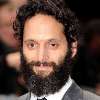 Jason Mantzoukas